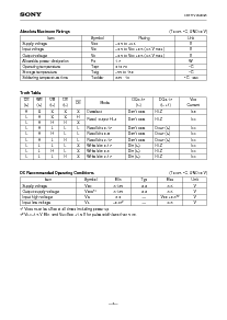 ͺ[name]Datasheet PDFļ4ҳ