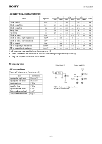 ͺ[name]Datasheet PDFļ6ҳ