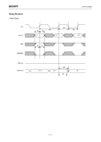 ͺ[name]Datasheet PDFļ7ҳ