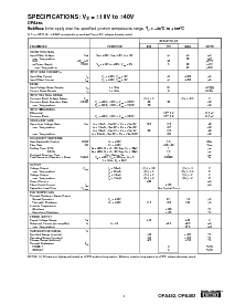 ͺ[name]Datasheet PDFļ3ҳ