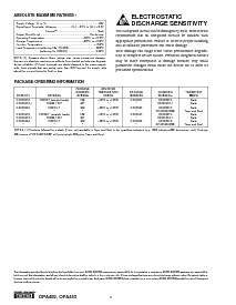 ͺ[name]Datasheet PDFļ4ҳ