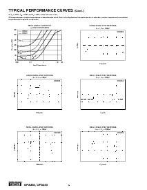 ͺ[name]Datasheet PDFļ8ҳ
