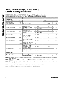 ͺ[name]Datasheet PDFļ4ҳ