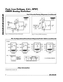 ͺ[name]Datasheet PDFļ8ҳ