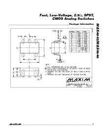 ͺ[name]Datasheet PDFļ9ҳ