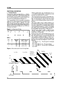 浏览型号ST7536的Datasheet PDF文件第4页