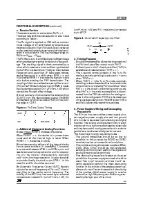 浏览型号ST7536的Datasheet PDF文件第5页