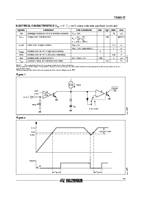 ����ͺ�[name]��Datasheet PDF�ļ���3ҳ