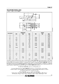 ����ͺ�[name]��Datasheet PDF�ļ���5ҳ