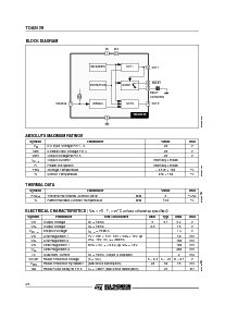 ͺ[name]Datasheet PDFļ2ҳ