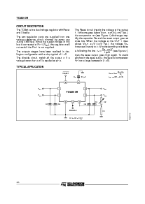 ͺ[name]Datasheet PDFļ4ҳ