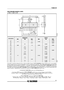 ͺ[name]Datasheet PDFļ5ҳ