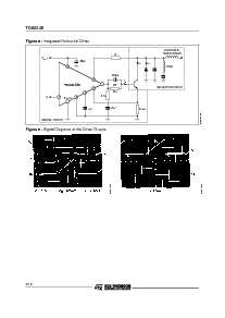 ͺ[name]Datasheet PDFļ8ҳ