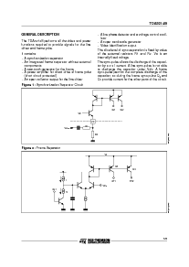 浏览型号TDA8214B的Datasheet PDF文件第5页