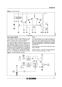 浏览型号TDA8214B的Datasheet PDF文件第7页