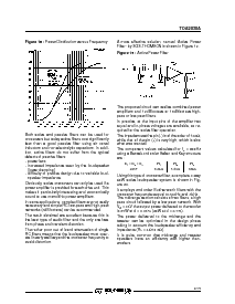 浏览型号TDA2030A的Datasheet PDF文件第9页