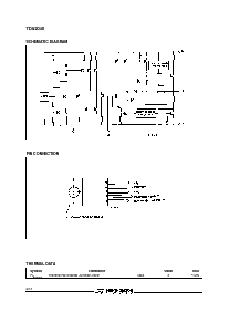 ͺ[name]Datasheet PDFļ2ҳ