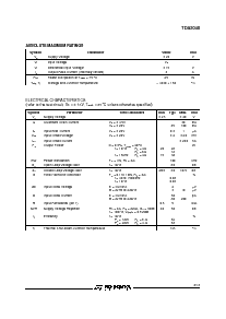 ͺ[name]Datasheet PDFļ3ҳ