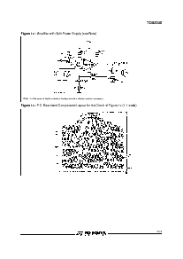 ͺ[name]Datasheet PDFļ7ҳ