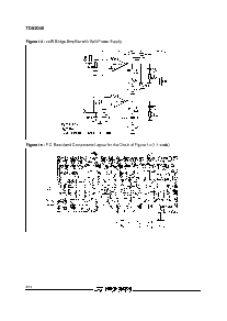 ͺ[name]Datasheet PDFļ8ҳ