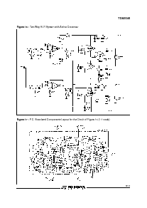 ͺ[name]Datasheet PDFļ9ҳ