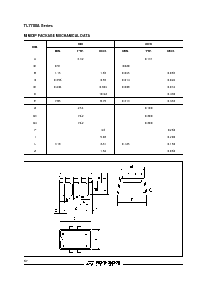 ͺ[name]Datasheet PDFļ6ҳ