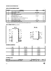 浏览型号UC3844的Datasheet PDF文件第2页