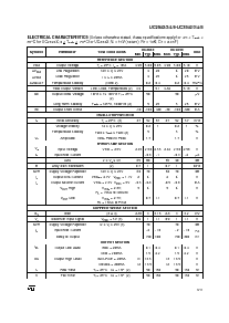 浏览型号UC3844的Datasheet PDF文件第3页