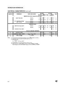 浏览型号UC3844的Datasheet PDF文件第4页