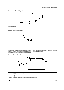 浏览型号UC3844的Datasheet PDF文件第5页