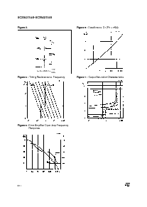 浏览型号UC3844的Datasheet PDF文件第6页