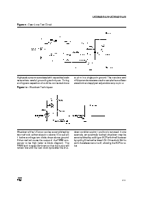 浏览型号UC3844的Datasheet PDF文件第7页