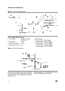 浏览型号UC3844的Datasheet PDF文件第8页