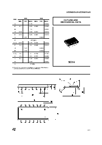 浏览型号UC3844的Datasheet PDF文件第9页