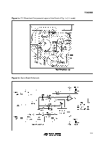 浏览型号TDA2052的Datasheet PDF文件第7页