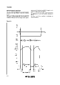 浏览型号TDA2052的Datasheet PDF文件第8页