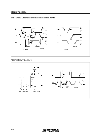 ͺ[name]Datasheet PDFļ6ҳ