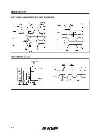 ͺ[name]Datasheet PDFļ6ҳ