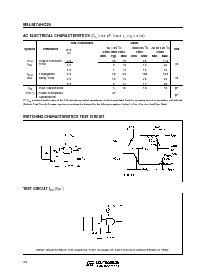 ͺ[name]Datasheet PDFļ4ҳ