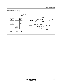 ͺ[name]Datasheet PDFļ7ҳ