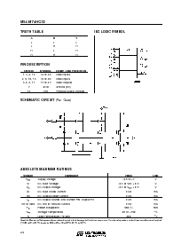 ͺ[name]Datasheet PDFļ2ҳ