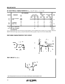ͺ[name]Datasheet PDFļ4ҳ