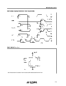浏览型号M74HC4514的Datasheet PDF文件第7页