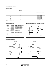 ͺ[name]Datasheet PDFļ4ҳ