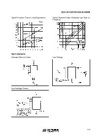 ͺ[name]Datasheet PDFļ5ҳ