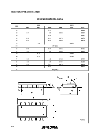 ͺ[name]Datasheet PDFļ8ҳ