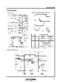 ͺ[name]Datasheet PDFļ3ҳ