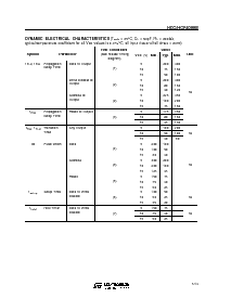 ͺ[name]Datasheet PDFļ5ҳ