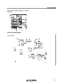 ͺ[name]Datasheet PDFļ7ҳ