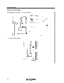 ͺ[name]Datasheet PDFļ8ҳ